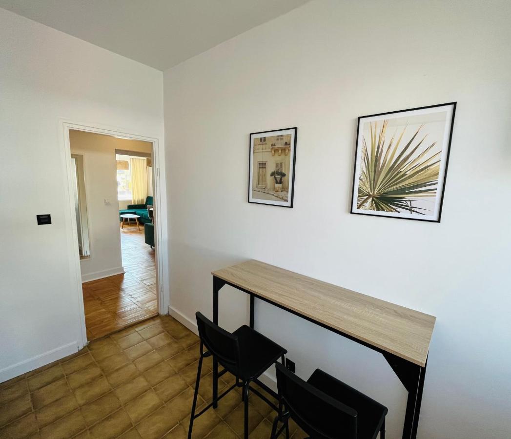 Boho Apartament Gdansk Stare Miasto Z Widokiem Na Marine Экстерьер фото